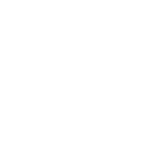 North Star Video Games